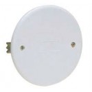 Capac doza D85 cu surub